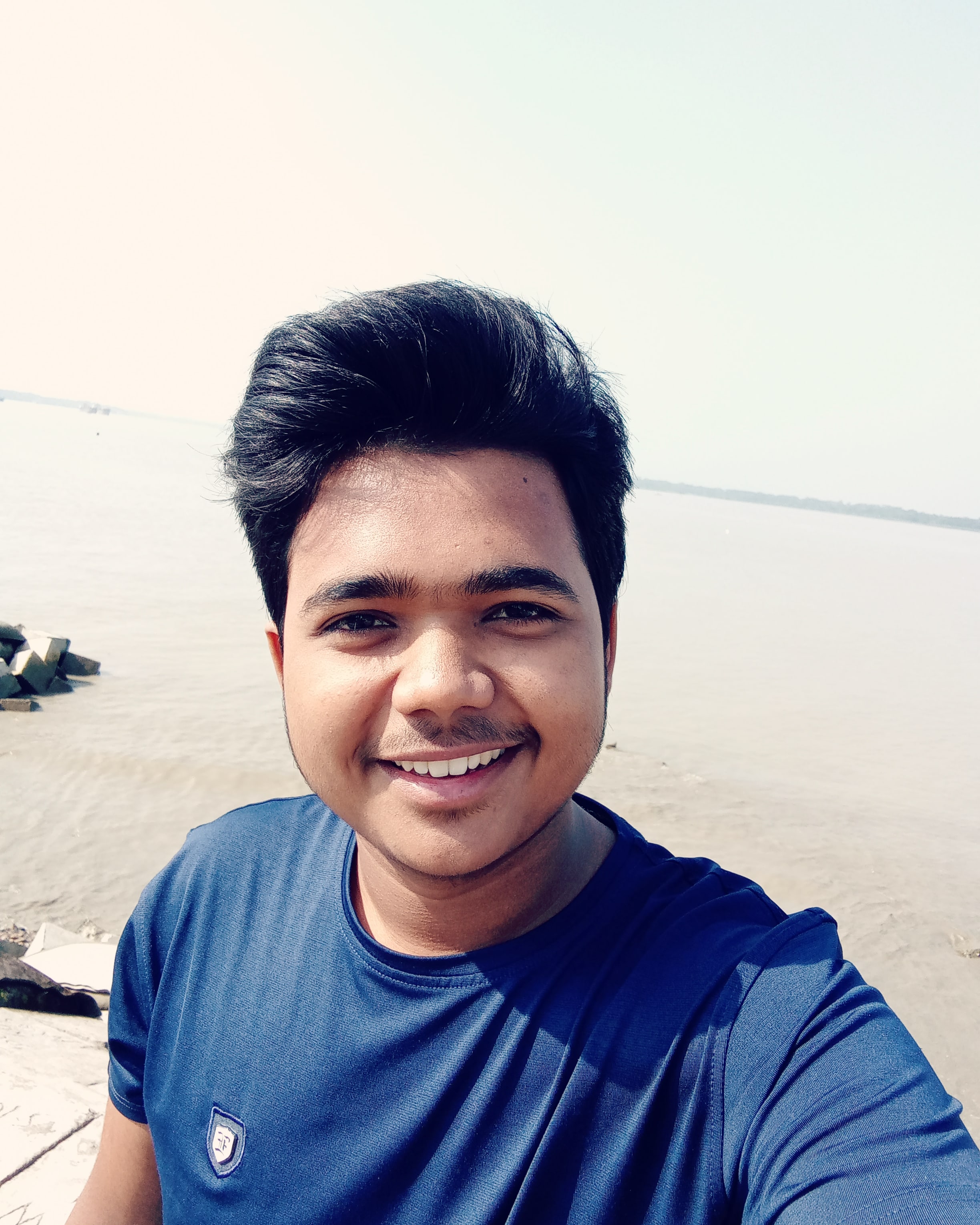 Khalid Saifullah - Software engineer || Founder of KS Devware